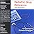 Pediatric Drug Reference: 2...