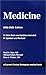 Current Clinical Strategies: Medicine, 2002 Edition