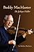 Buddy MacMaster: The Judique Fiddler