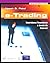 E-Trading (Spanish Edition)