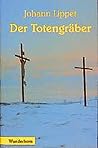 Der Totengräber