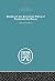 Studies in the Economic Policy of Frederick the Great (Economic History)