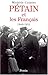 Pétain et les Français (194...