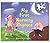 My First Nursery Rhymes