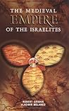 The Medieval Empi...
