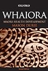Whaiora: Maori He...