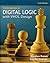 Fudamentals of Digital Logic with VHDL Design