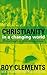 Christianity in a Changing World