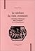 Le sublime du "lieu commun": L'invention rhétorique dans l'Antiquité et à la Renaissance