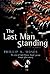 The last man standing