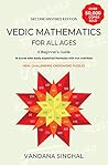 Vedic Mathematics...