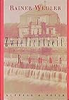 Zwielichtzeit: [Roman] (German Edition)
