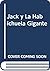 Jack y La Habichuela Gigante