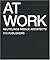 At Work: Neutelings Riedijk Architecten, 1994-2004