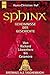Sphinx 4. Geheimnisse Der Geschichte. Von Richard LLöwenherz bis Casanova