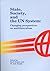 State, Society And The UN S...