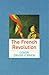 The French Revolution