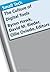 Small Tech: The Culture of ...