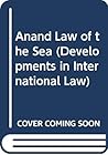 Law of the Sea: Caracas and Beyond (Developments in International Law, 3)
