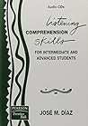 Prentice Hall Lis...