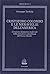 Cristoforo Colombo e le meraviglie dell'America: L'esotismo fantastico medievale nella percezione colombiana del Nuovo Mondo (L'Arco muto) (Italian Edition)