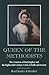 Queen of the Methodists: The Countess of Huntingdon and the Eighteenth-Century Crisis of Faith and Society