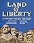 Land of Liberty: A United S...