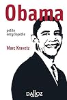 Obama: Petite Encyclopédie