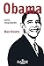 Obama: Petite Encyclopédie