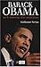 Barack Obama ou le nouveau reve americain