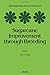 Sugarcane Improvement Through Breeding (DEVELOPMENTS IN CROP SCIENCE)