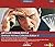 Sherlock Holmes Collectors-Edition V