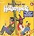 Räuber Hotzenplotz - CDs: Hotzenplotz, CD-Audio, Folge.6, Keine Angst vor Hotzenplotz, 1 CD-Audio: Lustiges Hörspiel mit Musik: Flg. 6