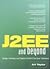 J2EE and Beyond