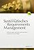 Systematisches Requirements...