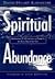 Spiritual Abundance