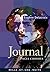 Journal: Pages choisies