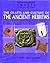 The Crafts and Culture of the Ancient Hebrews (Crafts of the Ancient World)