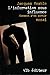 L'information sous influence: Comment s'en sortir : essai (French Edition)