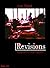 Revisions