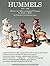 Hummel's 1978/1998: 20 Year...