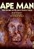 Ape Man