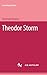 Theodor Storm (Sammlung Met...