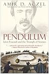 Pendulum: Leon Fo...