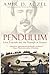 Pendulum by Amir D. Aczel