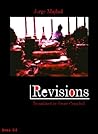 Revisions