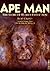 Ape Man