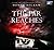 The Far Reaches (Josh Thurlow Series #1)
