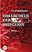 Das LScheln der Kriegerin
