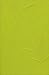 Mary Heilmann: The Architec...